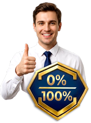 Paiement confiance