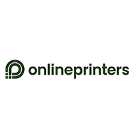 Photobox impression photo