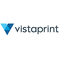 Vistaprint impression en ligne